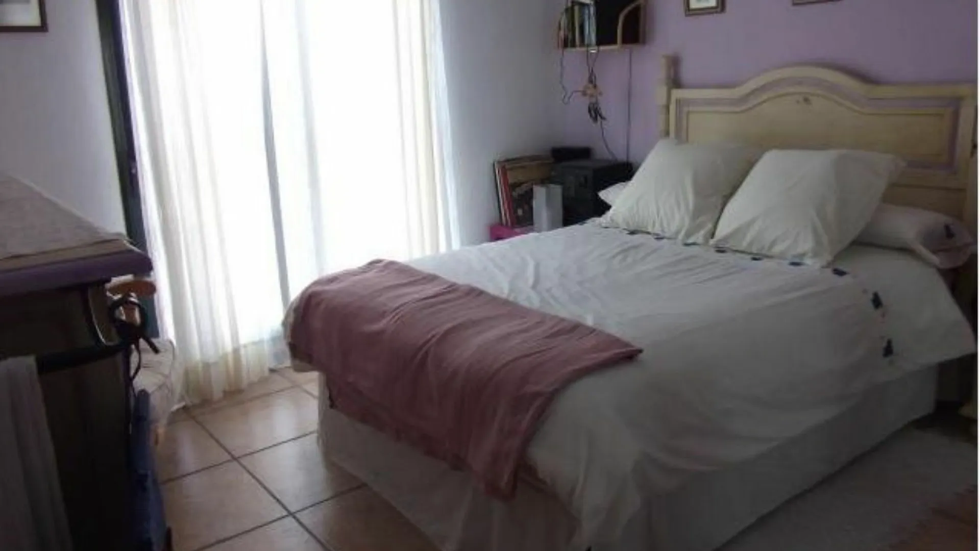 Appartement 106090 - Apartament In Zahara De Los Atunes Tarifa